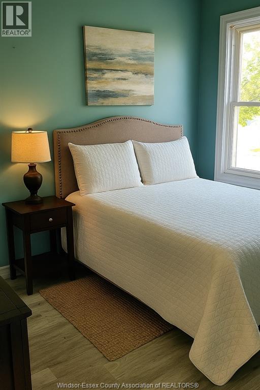 1120 Brock, Windsor, Ontario  N9C 2V5 - Photo 11 - 25021304