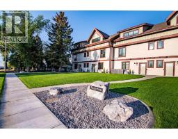 5024 48 Street, Rocky Mountain House, Ca