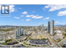 4202 4720 Lougheed Highway, Burnaby, Ca