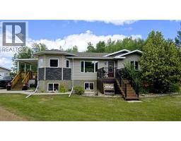 201, 67061 Mission Rd., Lac La Biche, Ca