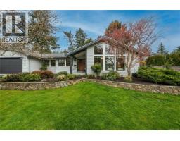 2780 Arbutus Rd Arbutus