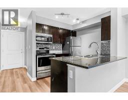 1107, 1317 27 Street Se Albert Park/Radisson Heights, Calgary, Ca