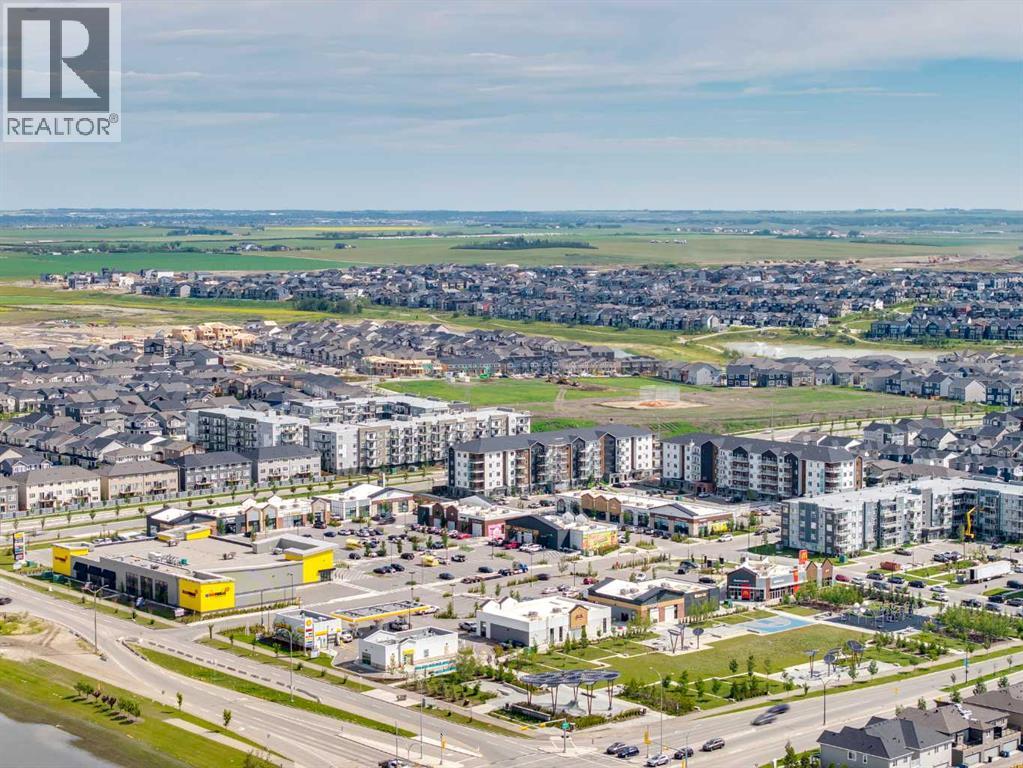 1514 Carrington Boulevard Nw, Calgary, Alberta  T3P 0Y9 - Photo 40 - A2244816