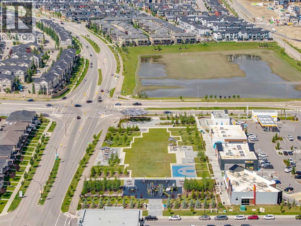 1514 Carrington Boulevard Nw, Calgary, Alberta  T3P 0Y9 - Photo 37 - A2244816