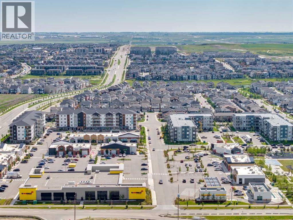 1514 Carrington Boulevard Nw, Calgary, Alberta  T3P 0Y9 - Photo 41 - A2244816