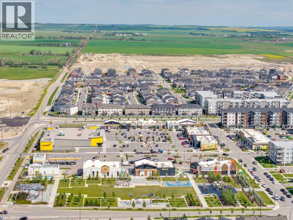 1514 Carrington Boulevard Nw, Calgary, Alberta  T3P 0Y9 - Photo 39 - A2244816