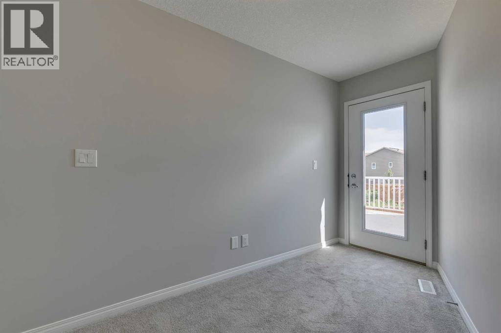 1514 Carrington Boulevard Nw, Calgary, Alberta  T3P 0Y9 - Photo 15 - A2244816