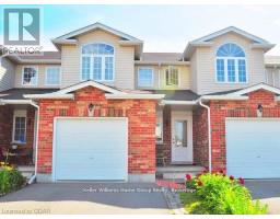 42 HASLER CRESCENT