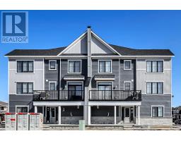 530 Rye Grass Way, Ottawa, Ca