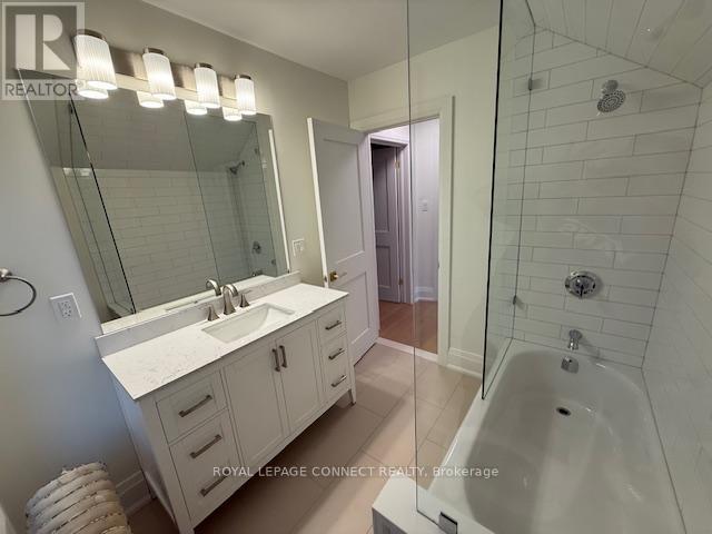 24 Ashley Street, Hamilton, Ontario  L8L 5S3 - Photo 12 - X12357010
