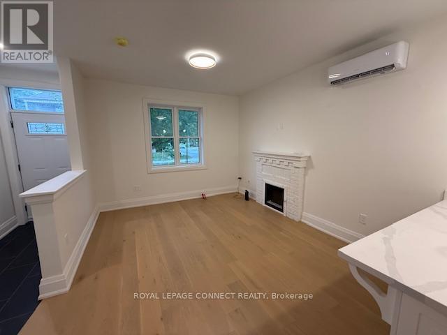 24 Ashley Street, Hamilton, Ontario  L8L 5S3 - Photo 2 - X12357010