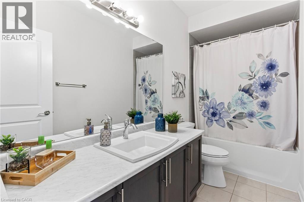 3470 Clayton Trail, Oakville, Ontario  L6H 0Y9 - Photo 16 - 40762317