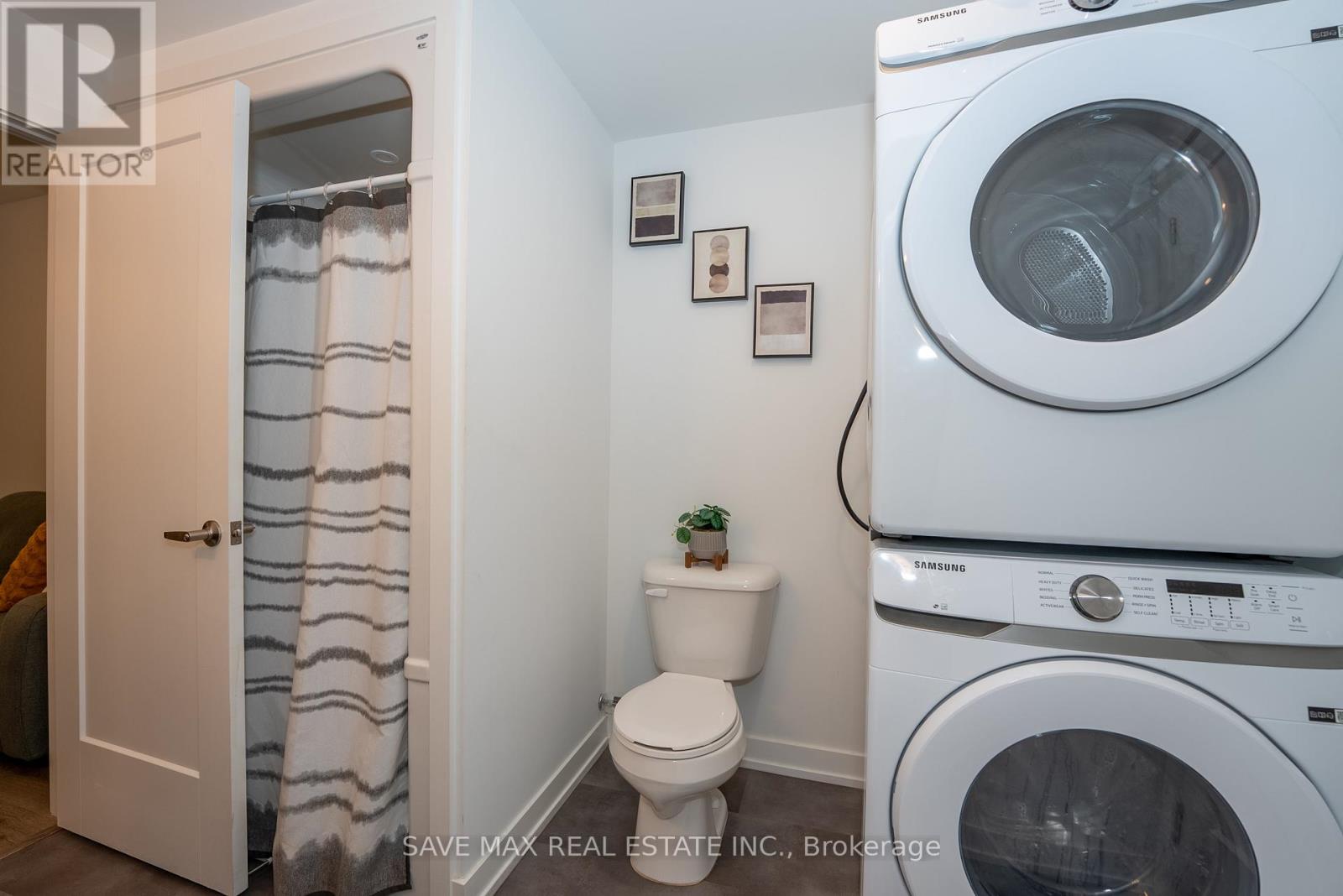 211 - 781 Clare Avenue E, Welland, Ontario  L3C 0K1 - Photo 11 - X12357079