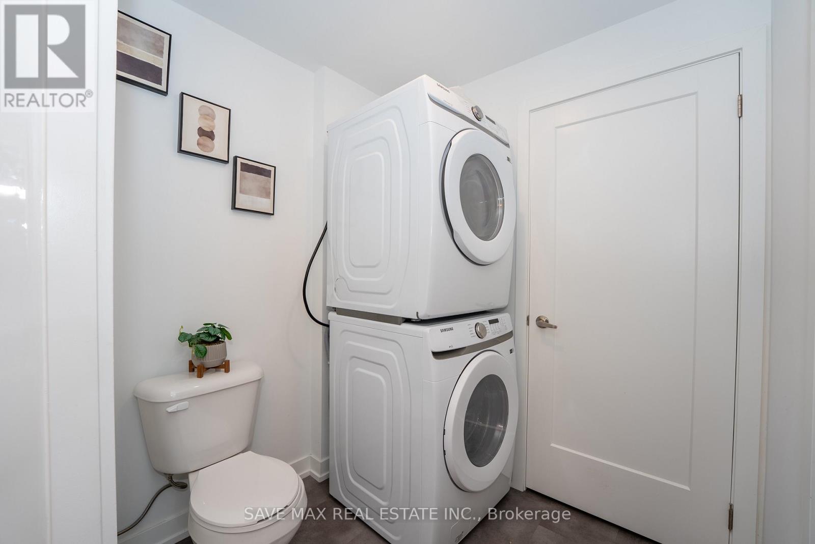 211 - 781 Clare Avenue E, Welland, Ontario  L3C 0K1 - Photo 13 - X12357079