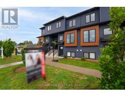 211 - 781 CLARE AVENUE E, Welland, Ontario