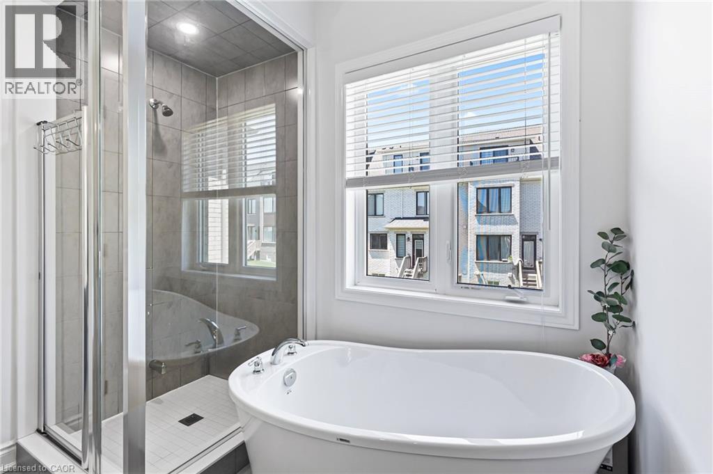 3470 Clayton Trail, Oakville, Ontario  L6H 0Y9 - Photo 24 - 40762317