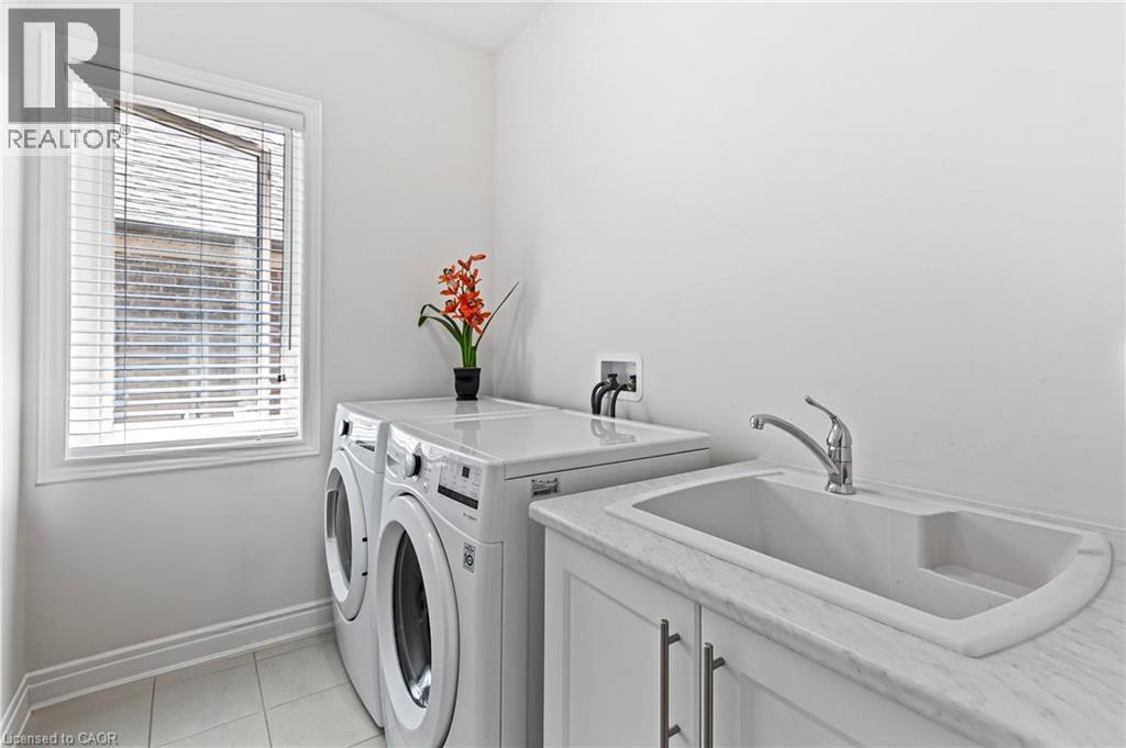 3470 Clayton Trail, Oakville, Ontario  L6H 0Y9 - Photo 18 - 40762317