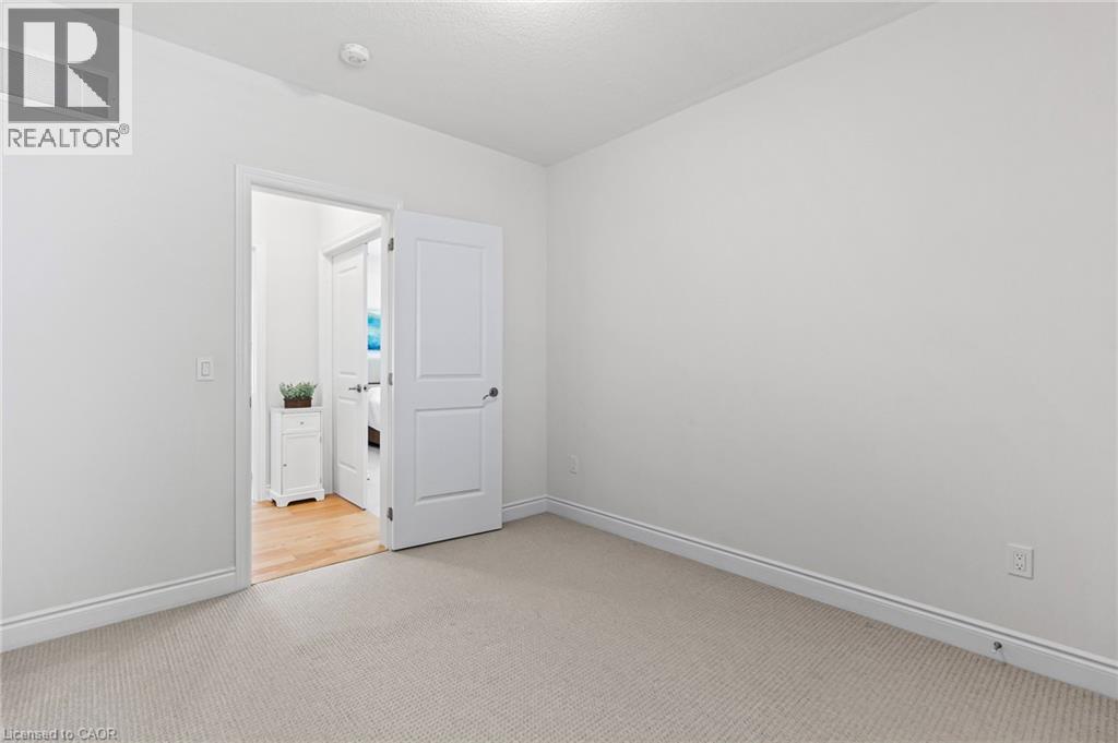 3470 Clayton Trail, Oakville, Ontario  L6H 0Y9 - Photo 27 - 40762317