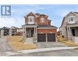 821 Steinberg Court, Peterborough North (North), Ca