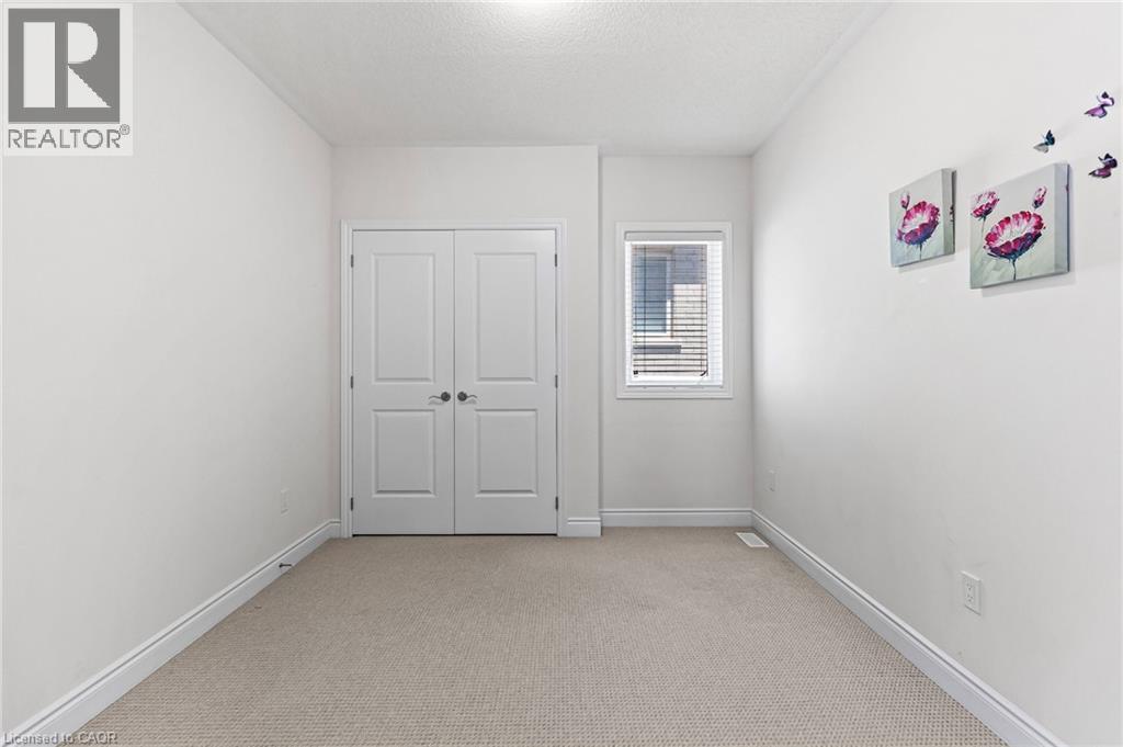 3470 Clayton Trail, Oakville, Ontario  L6H 0Y9 - Photo 26 - 40762317