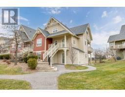 119 - 125 FAIRWAY COURT