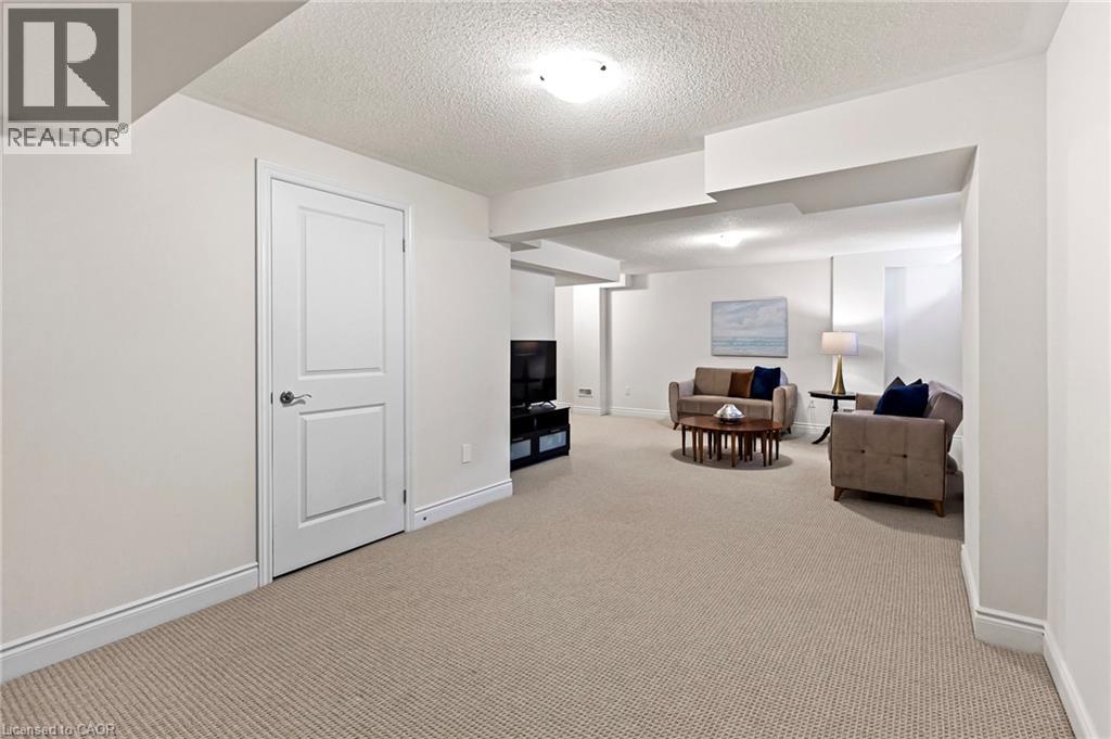 3470 Clayton Trail, Oakville, Ontario  L6H 0Y9 - Photo 34 - 40762317