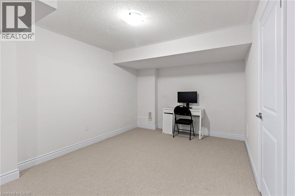 3470 Clayton Trail, Oakville, Ontario  L6H 0Y9 - Photo 35 - 40762317