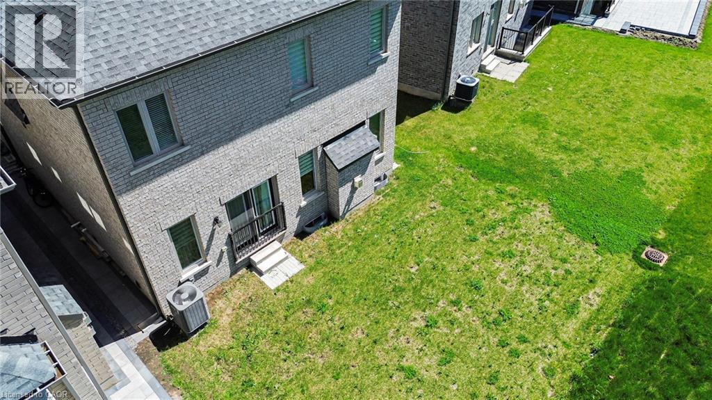 3470 Clayton Trail, Oakville, Ontario  L6H 0Y9 - Photo 39 - 40762317