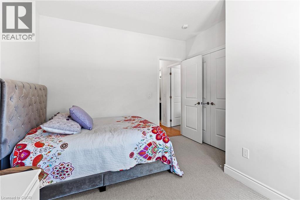 3470 Clayton Trail, Oakville, Ontario  L6H 0Y9 - Photo 29 - 40762317
