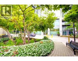 277 South Park Road Unit# 609 Markham, Markham, Ca