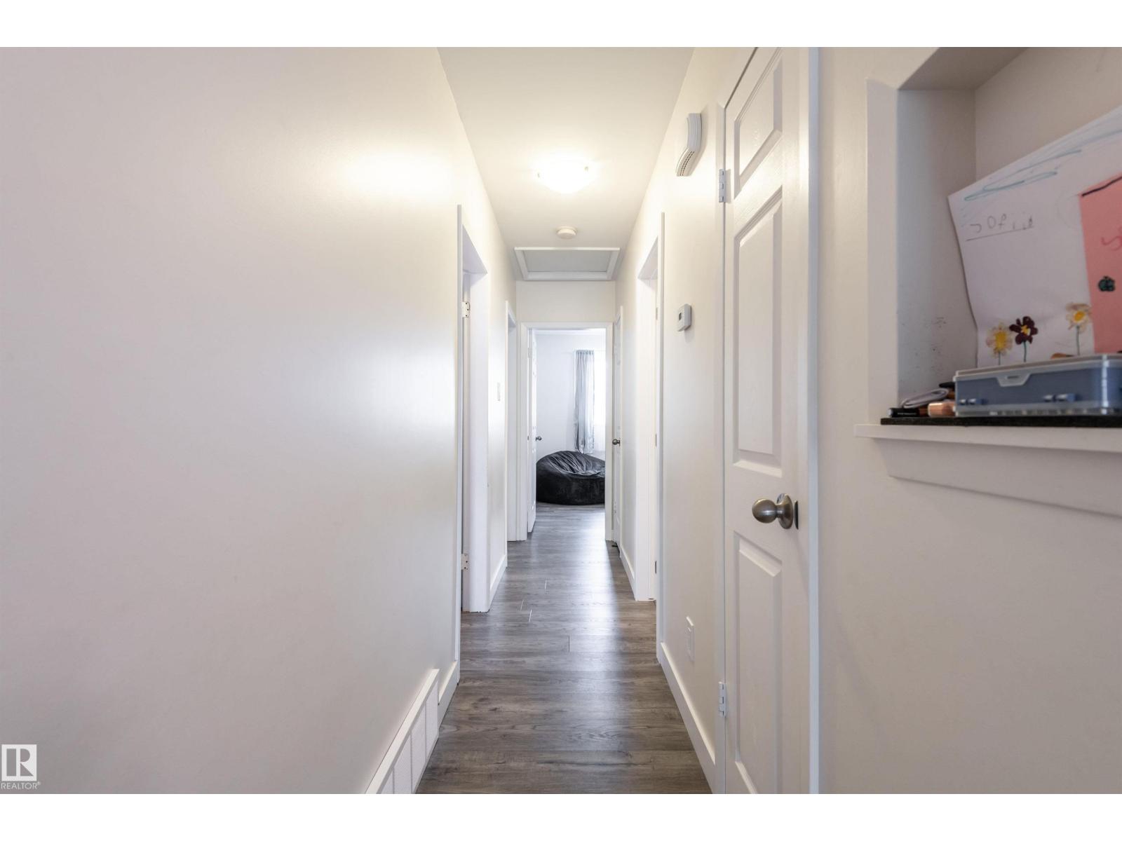 7229 83 Av Nw, Edmonton, Alberta  T6B 0G7 - Photo 16 - E4454027