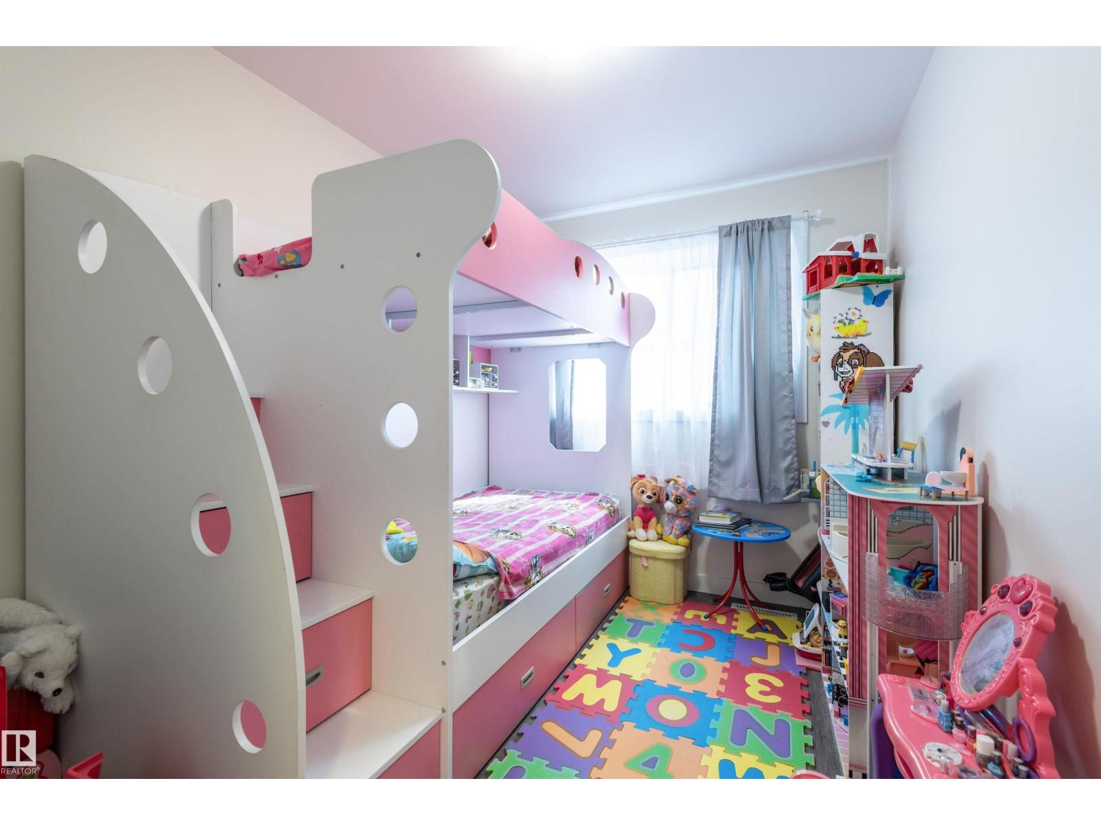7229 83 Av Nw, Edmonton, Alberta  T6B 0G7 - Photo 17 - E4454027