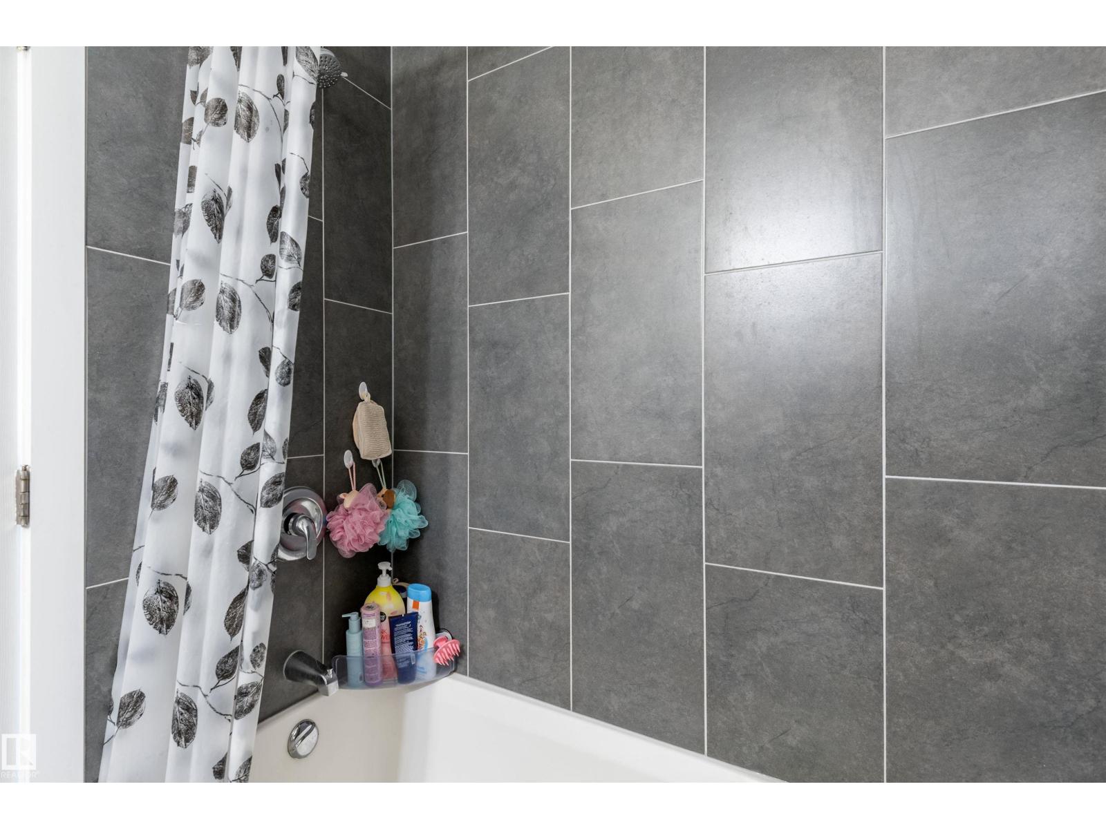 7229 83 Av Nw, Edmonton, Alberta  T6B 0G7 - Photo 19 - E4454027