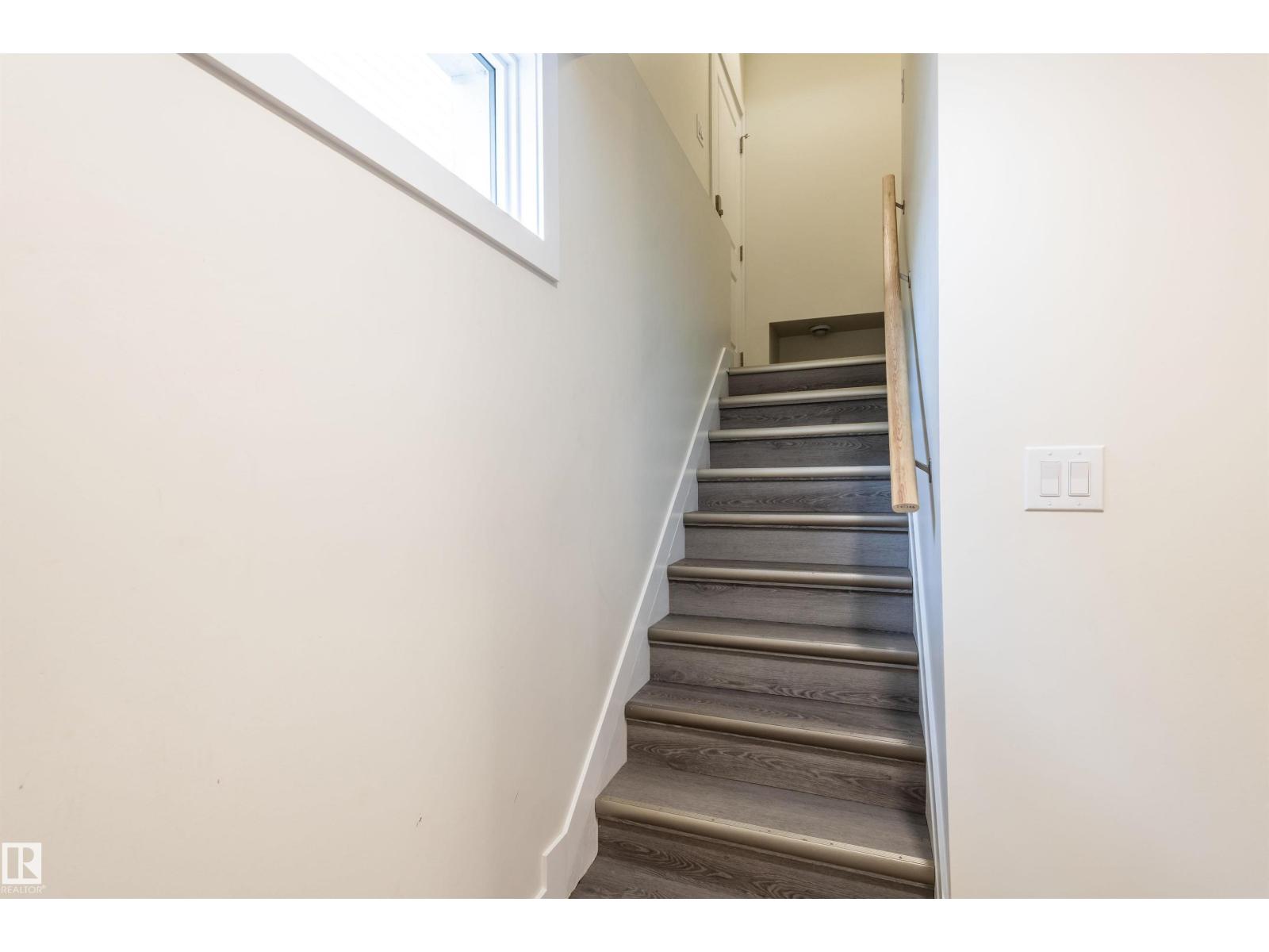 7229 83 Av Nw, Edmonton, Alberta  T6B 0G7 - Photo 24 - E4454027