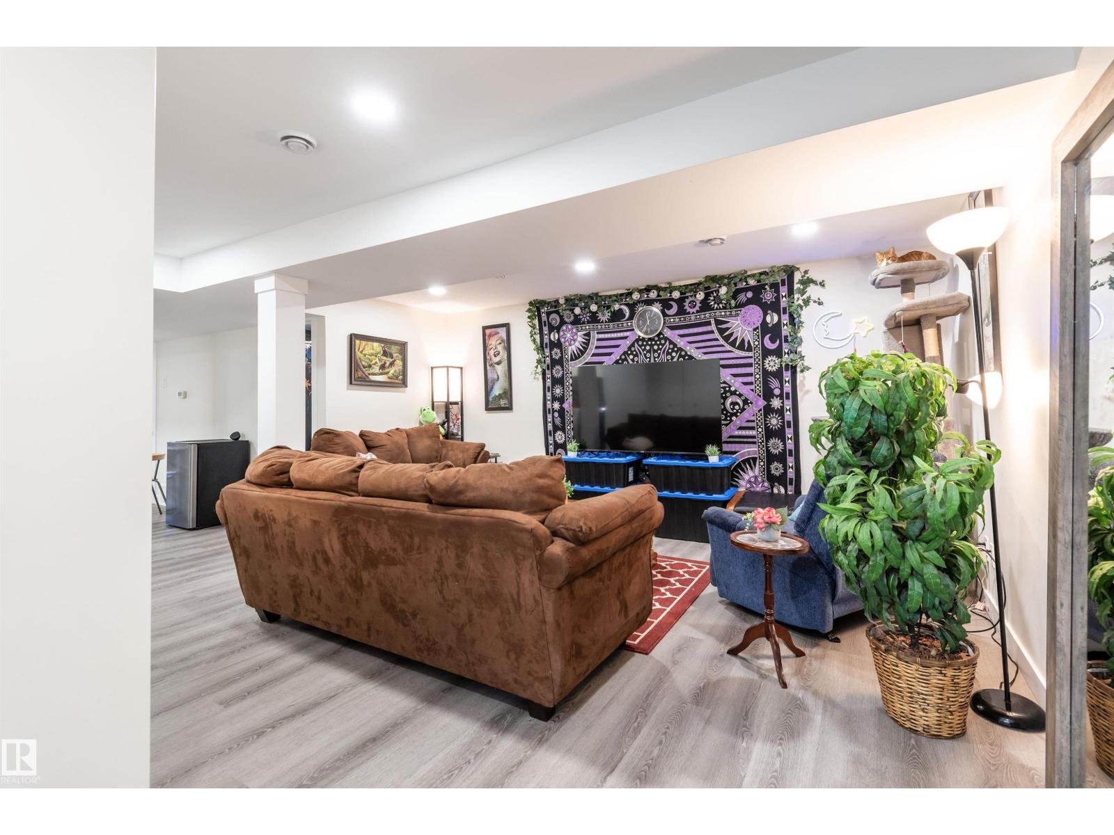 7229 83 Av Nw, Edmonton, Alberta  T6B 0G7 - Photo 25 - E4454027