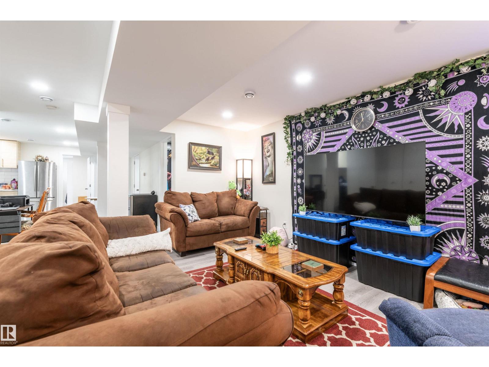 7229 83 Av Nw, Edmonton, Alberta  T6B 0G7 - Photo 26 - E4454027