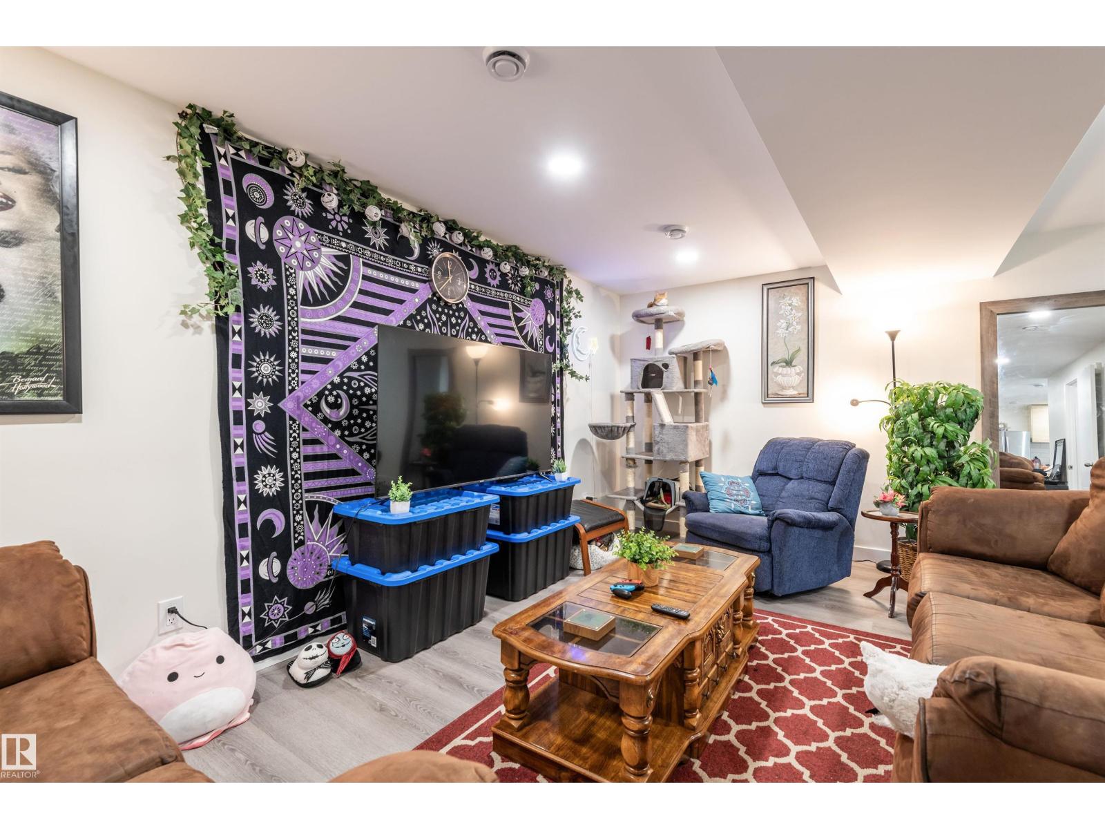 7229 83 Av Nw, Edmonton, Alberta  T6B 0G7 - Photo 28 - E4454027