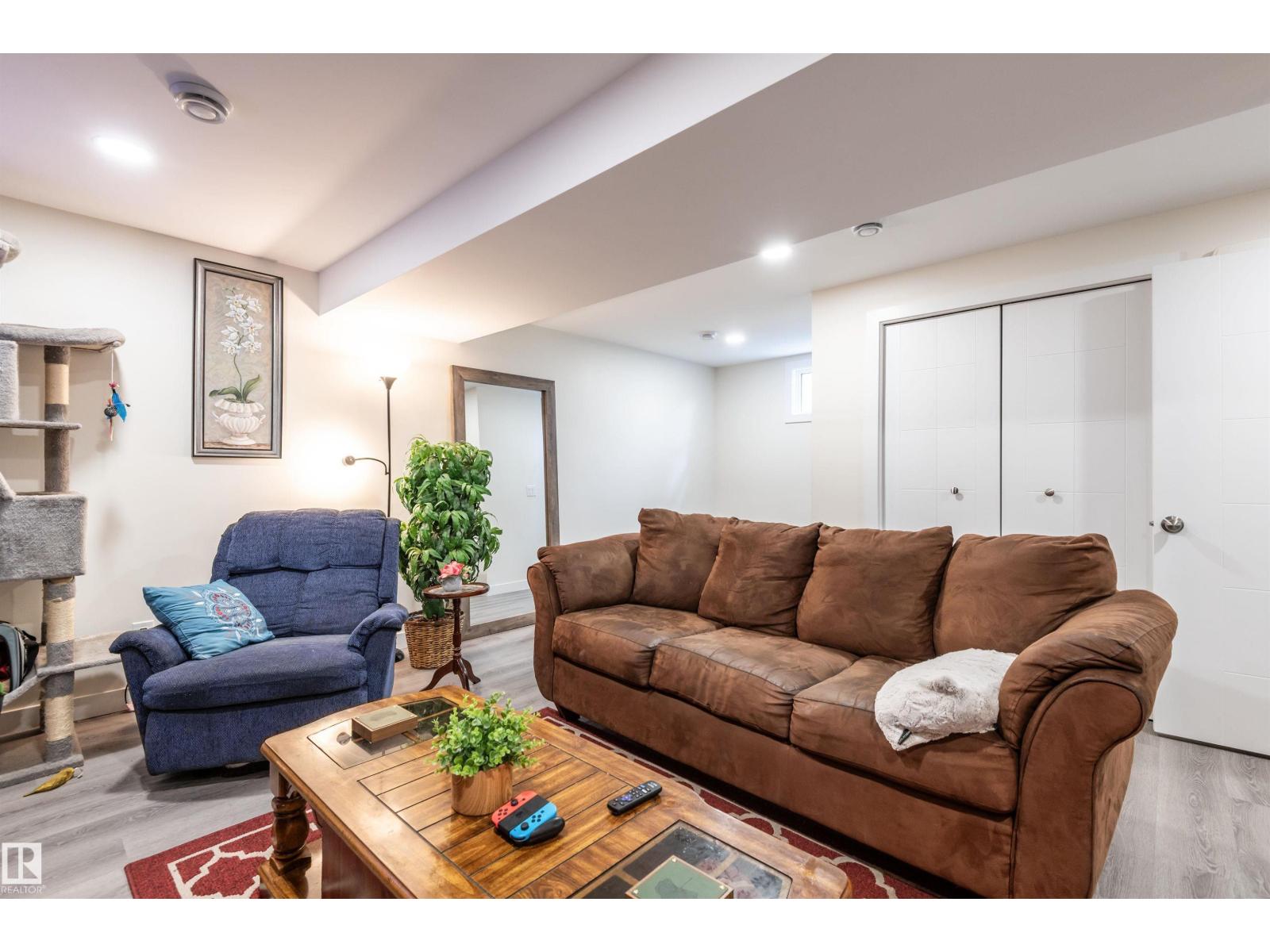 7229 83 Av Nw, Edmonton, Alberta  T6B 0G7 - Photo 29 - E4454027