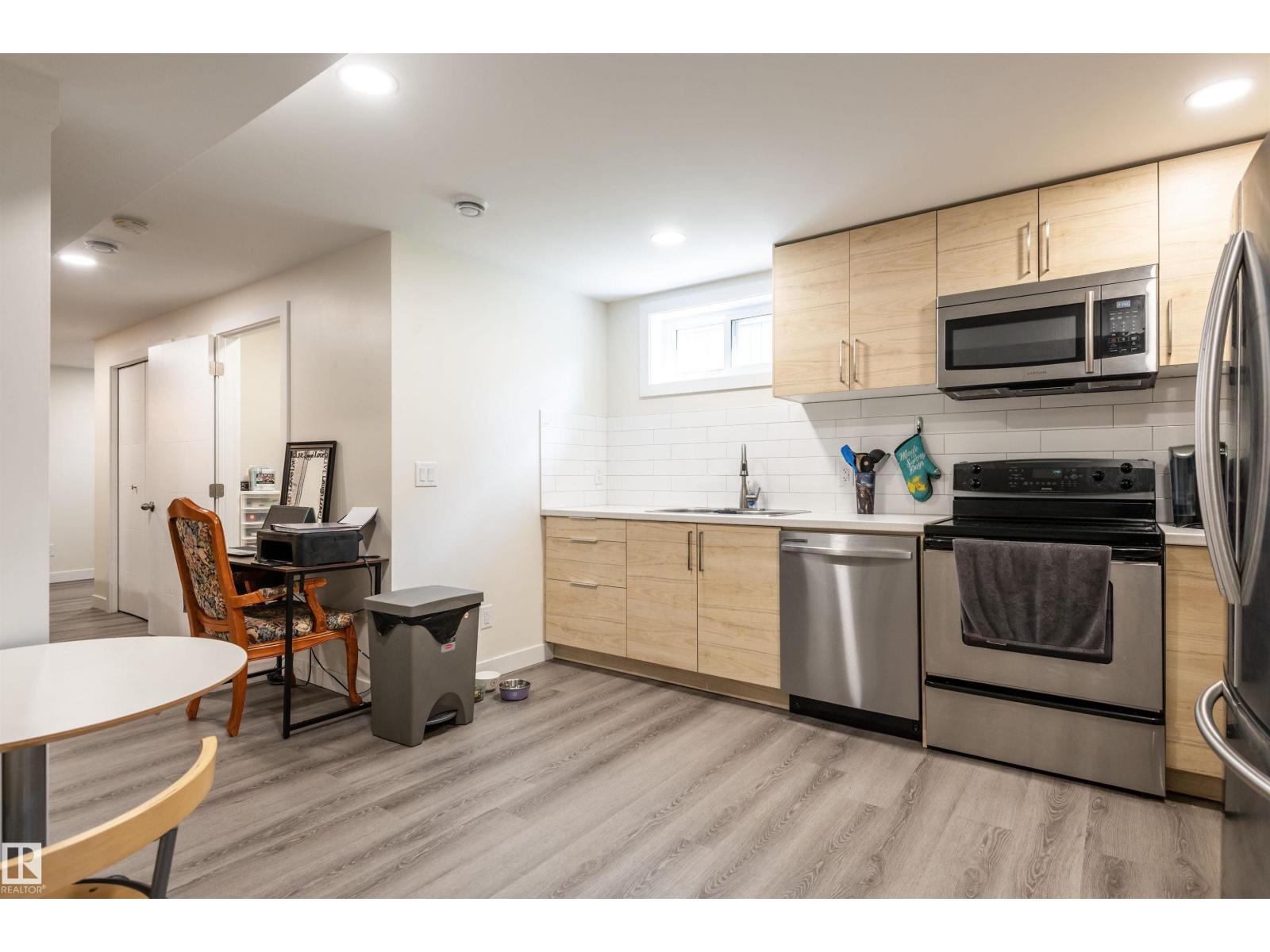 7229 83 Av Nw, Edmonton, Alberta  T6B 0G7 - Photo 33 - E4454027