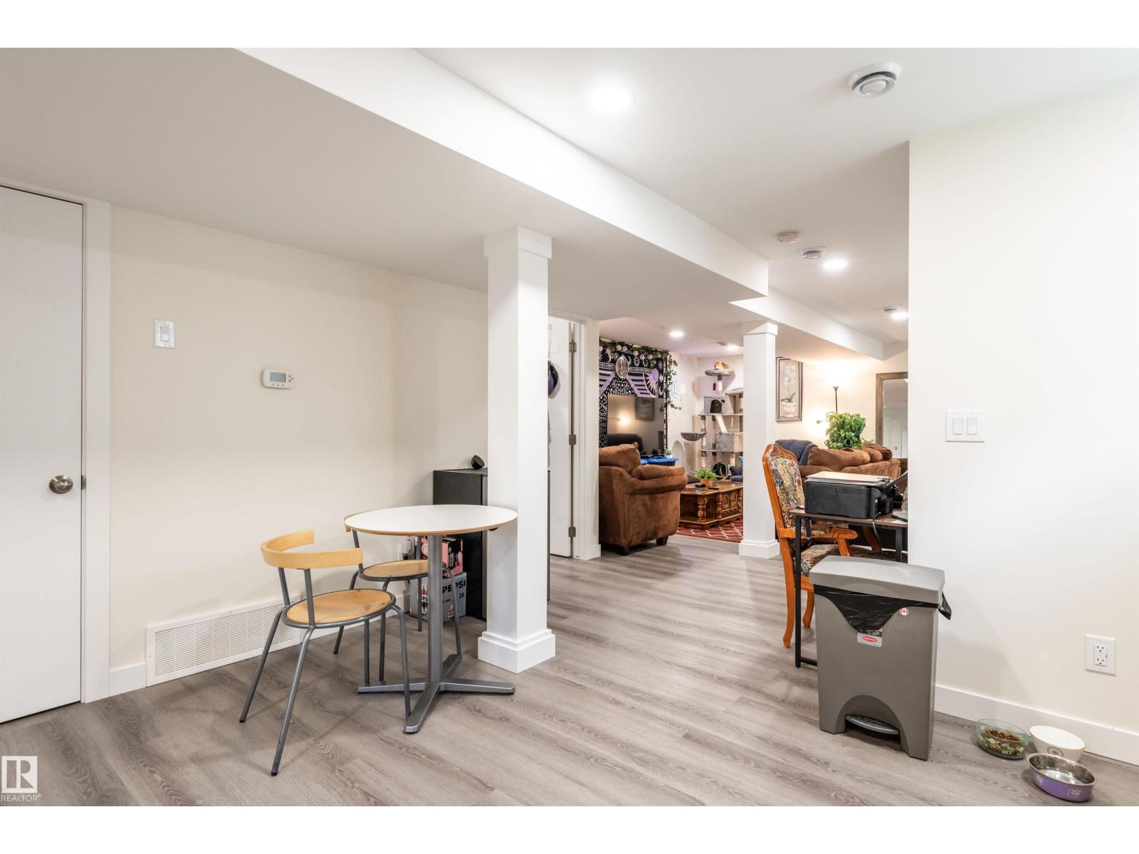 7229 83 Av Nw, Edmonton, Alberta  T6B 0G7 - Photo 37 - E4454027