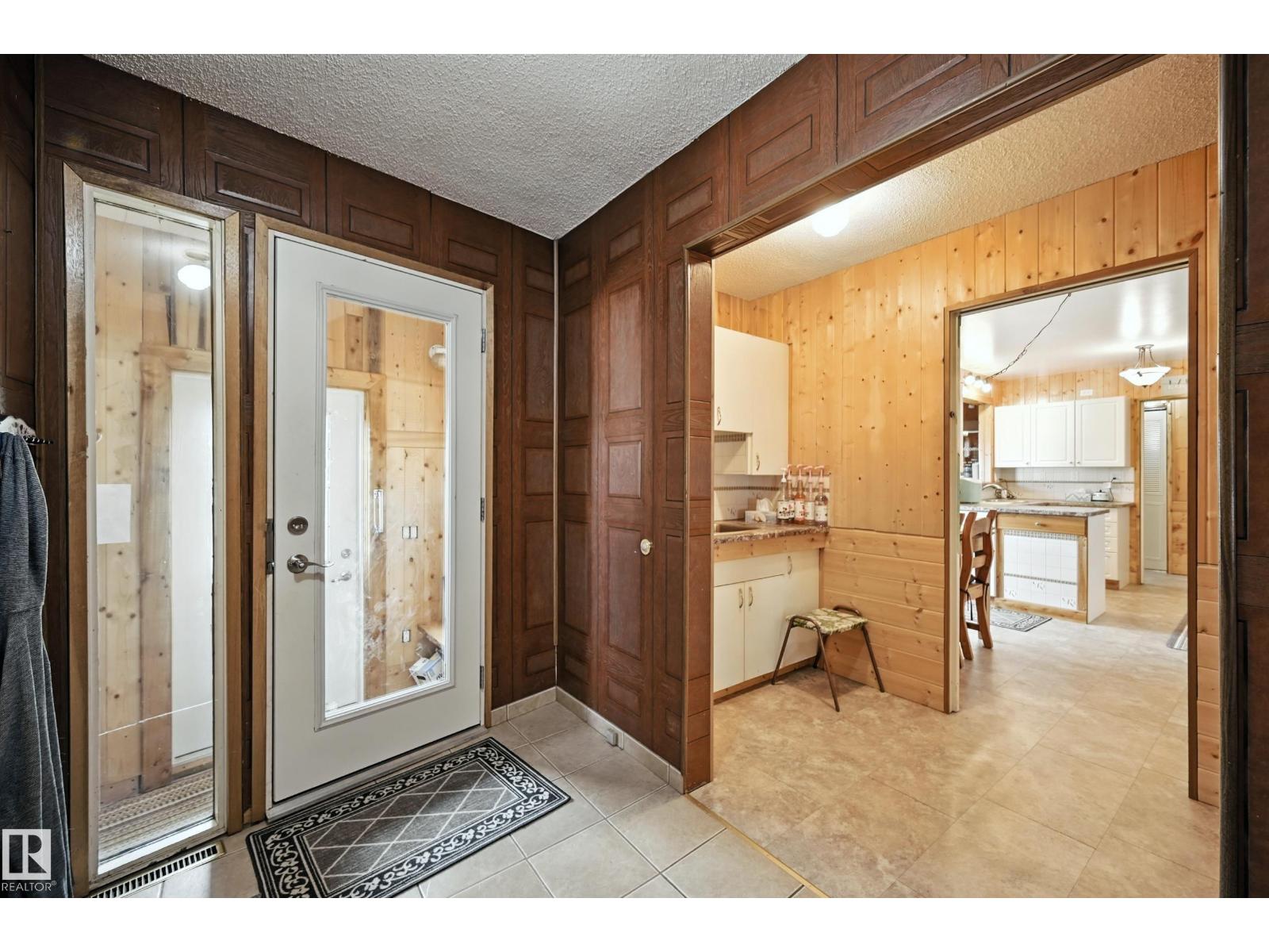 53110 Rge Road 12, Rural Parkland County, Alberta  T7Y 2T1 - Photo 11 - E4454026