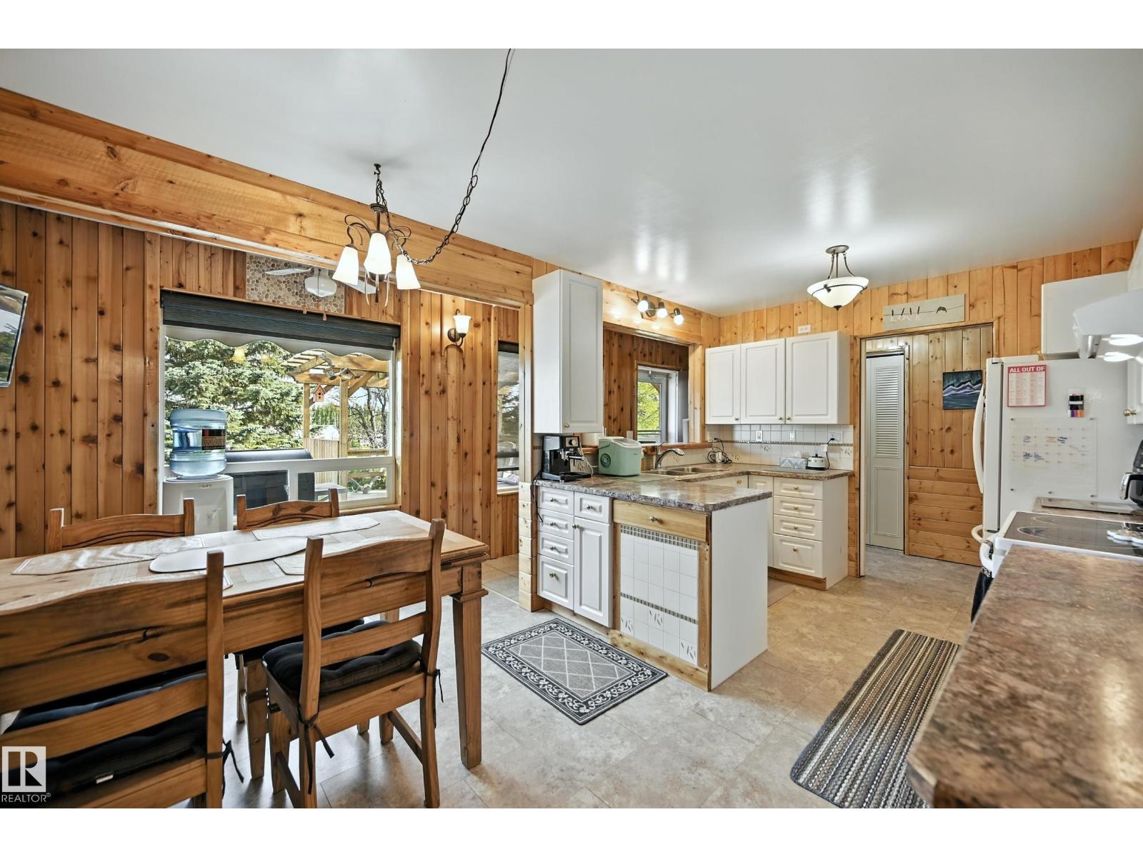 53110 Rge Road 12, Rural Parkland County, Alberta  T7Y 2T1 - Photo 12 - E4454026