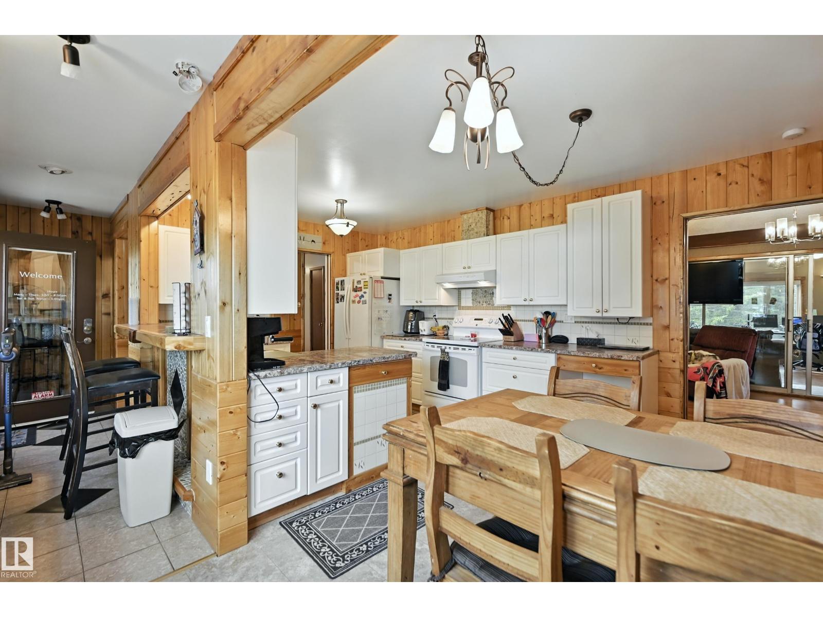 53110 Rge Road 12, Rural Parkland County, Alberta  T7Y 2T1 - Photo 14 - E4454026