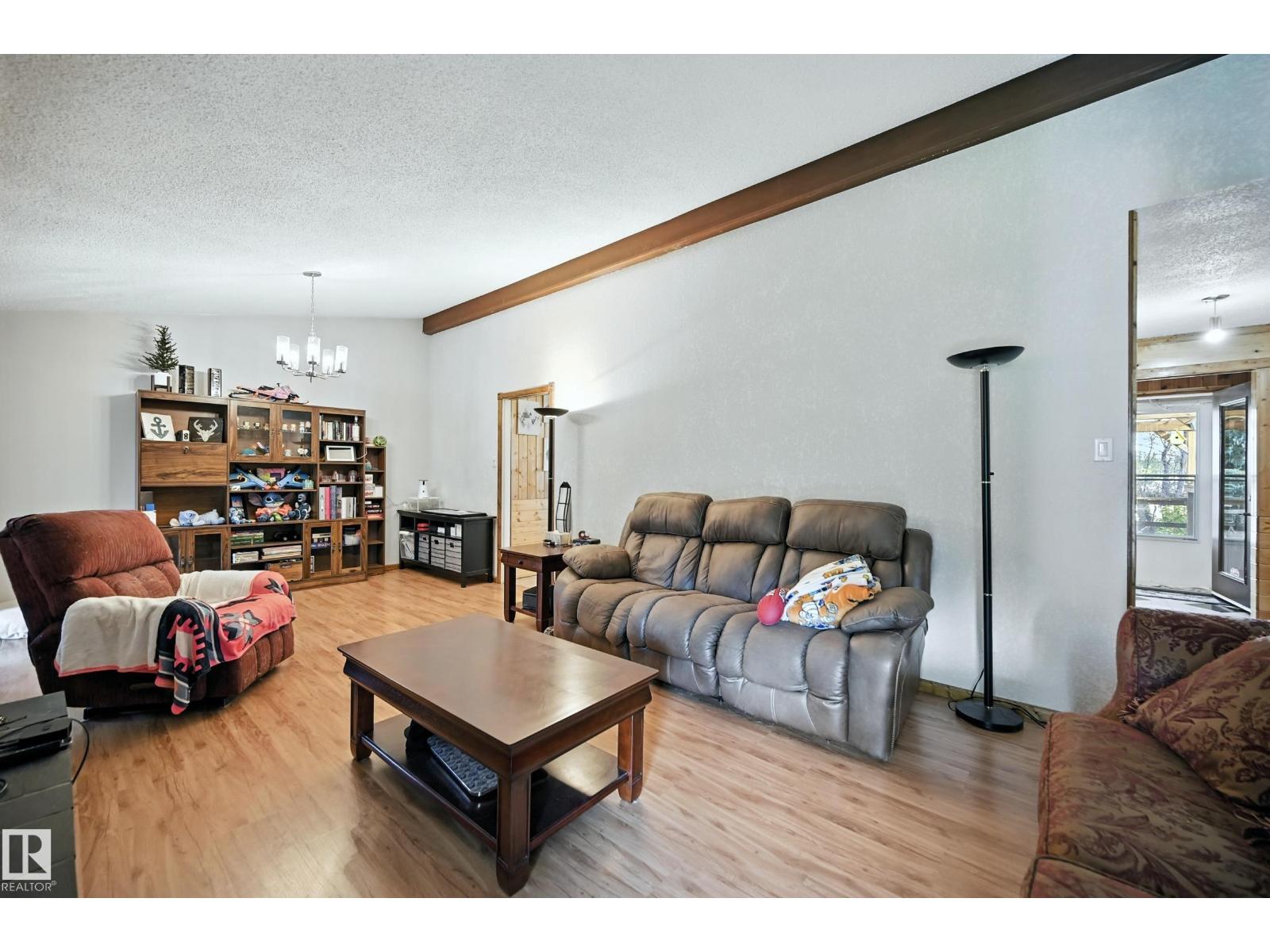 53110 Rge Road 12, Rural Parkland County, Alberta  T7Y 2T1 - Photo 17 - E4454026