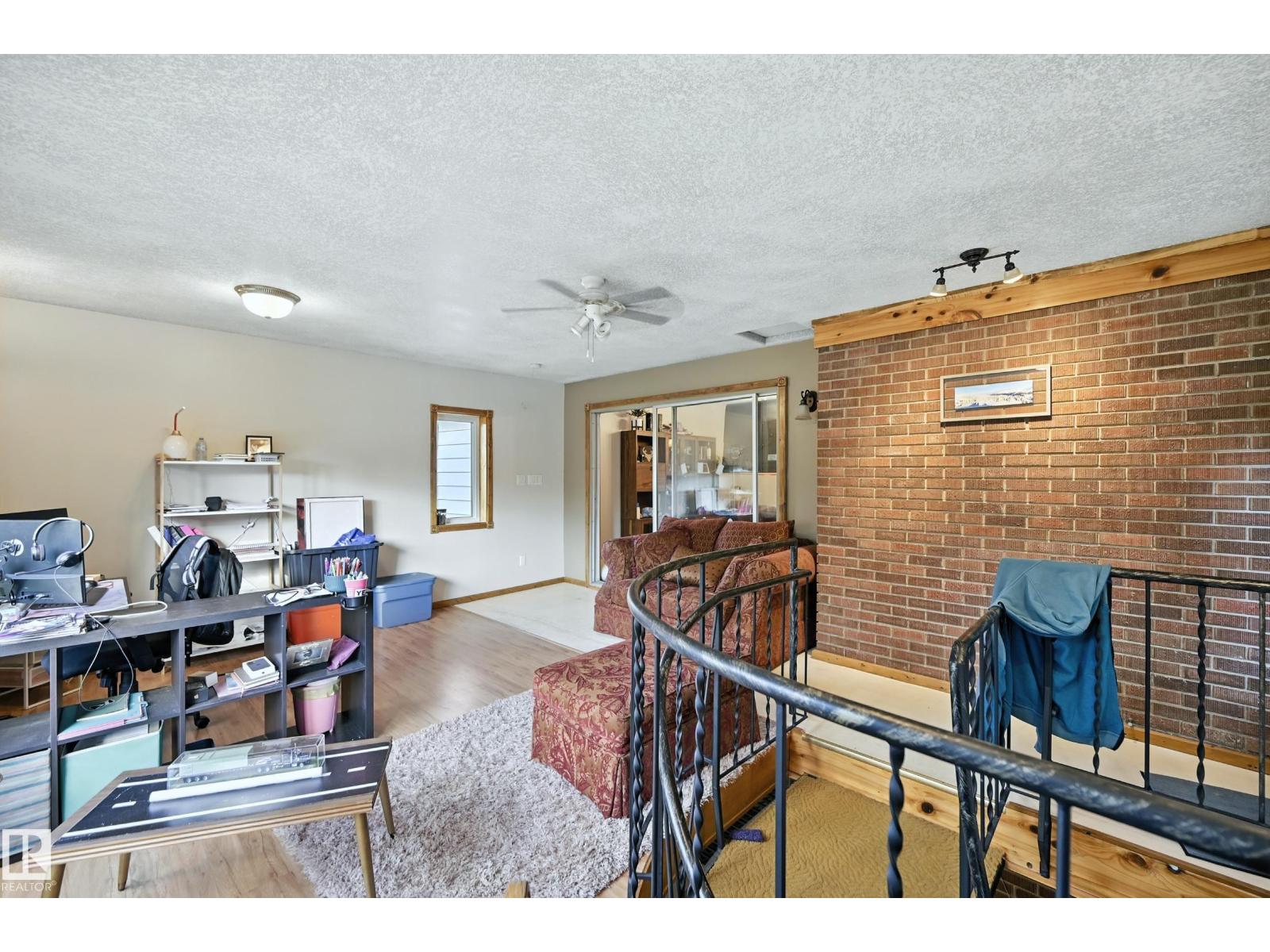 53110 Rge Road 12, Rural Parkland County, Alberta  T7Y 2T1 - Photo 19 - E4454026