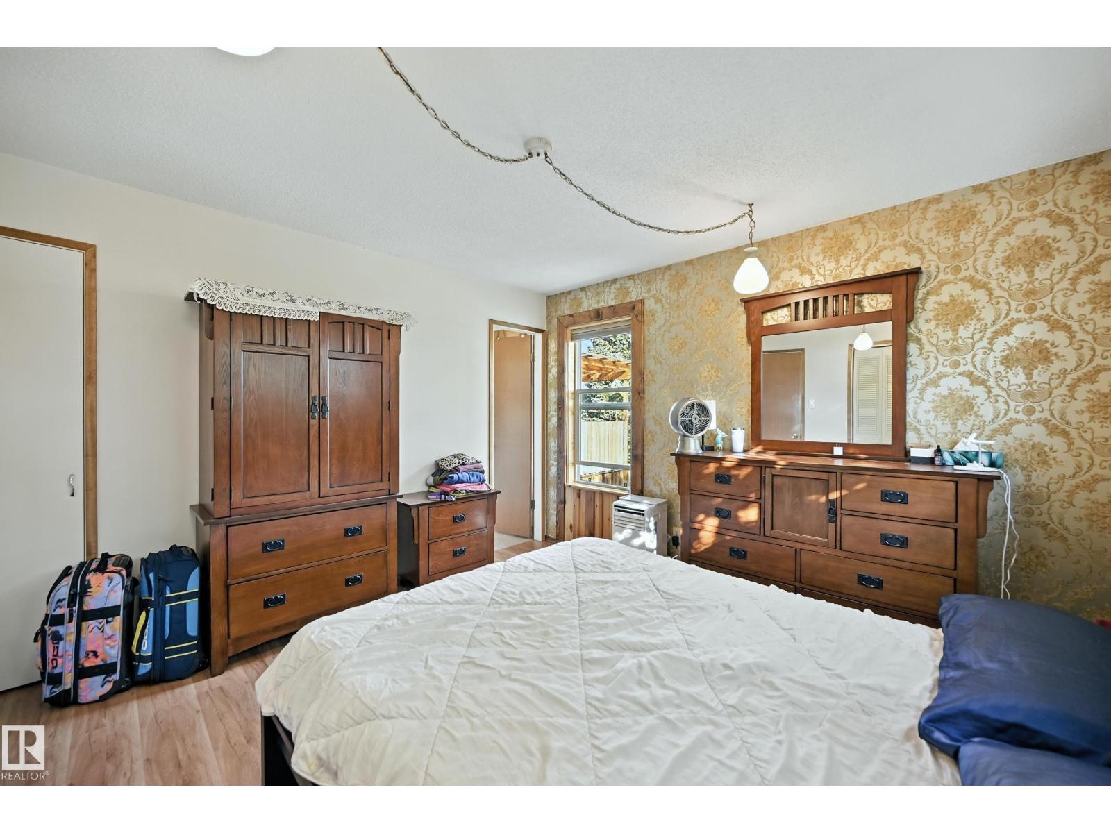 53110 Rge Road 12, Rural Parkland County, Alberta  T7Y 2T1 - Photo 21 - E4454026