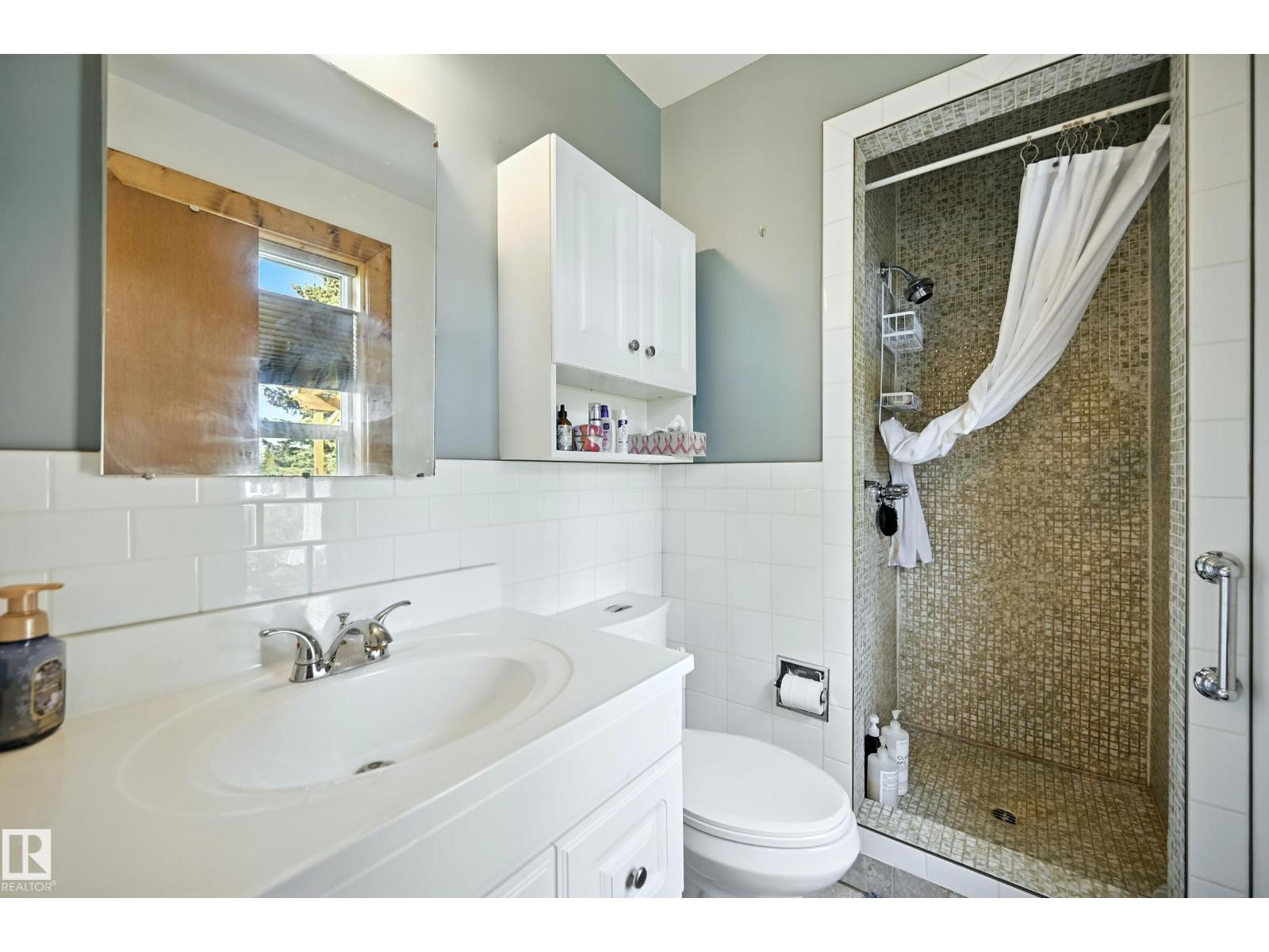 53110 Rge Road 12, Rural Parkland County, Alberta  T7Y 2T1 - Photo 22 - E4454026