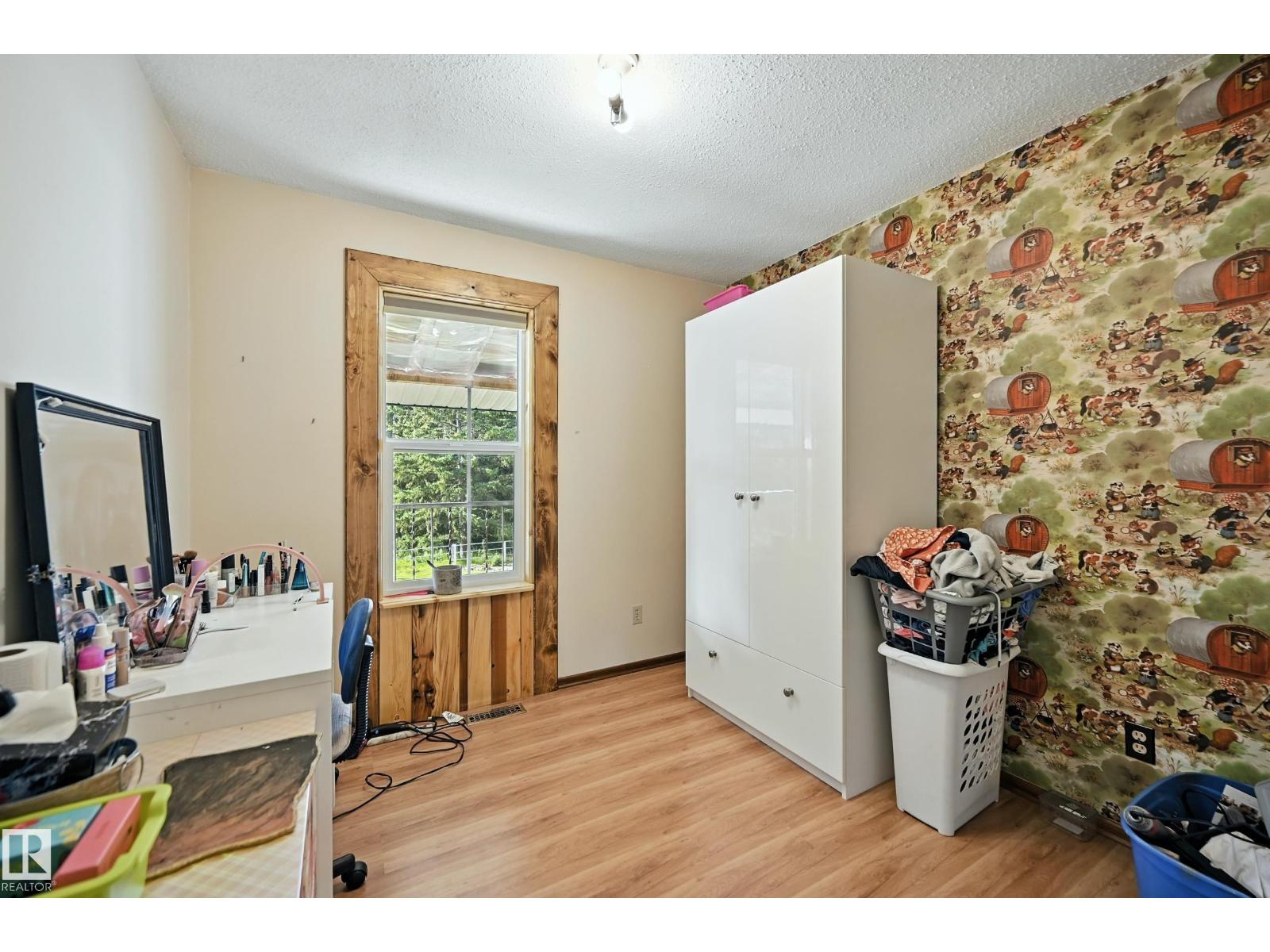 53110 Rge Road 12, Rural Parkland County, Alberta  T7Y 2T1 - Photo 23 - E4454026