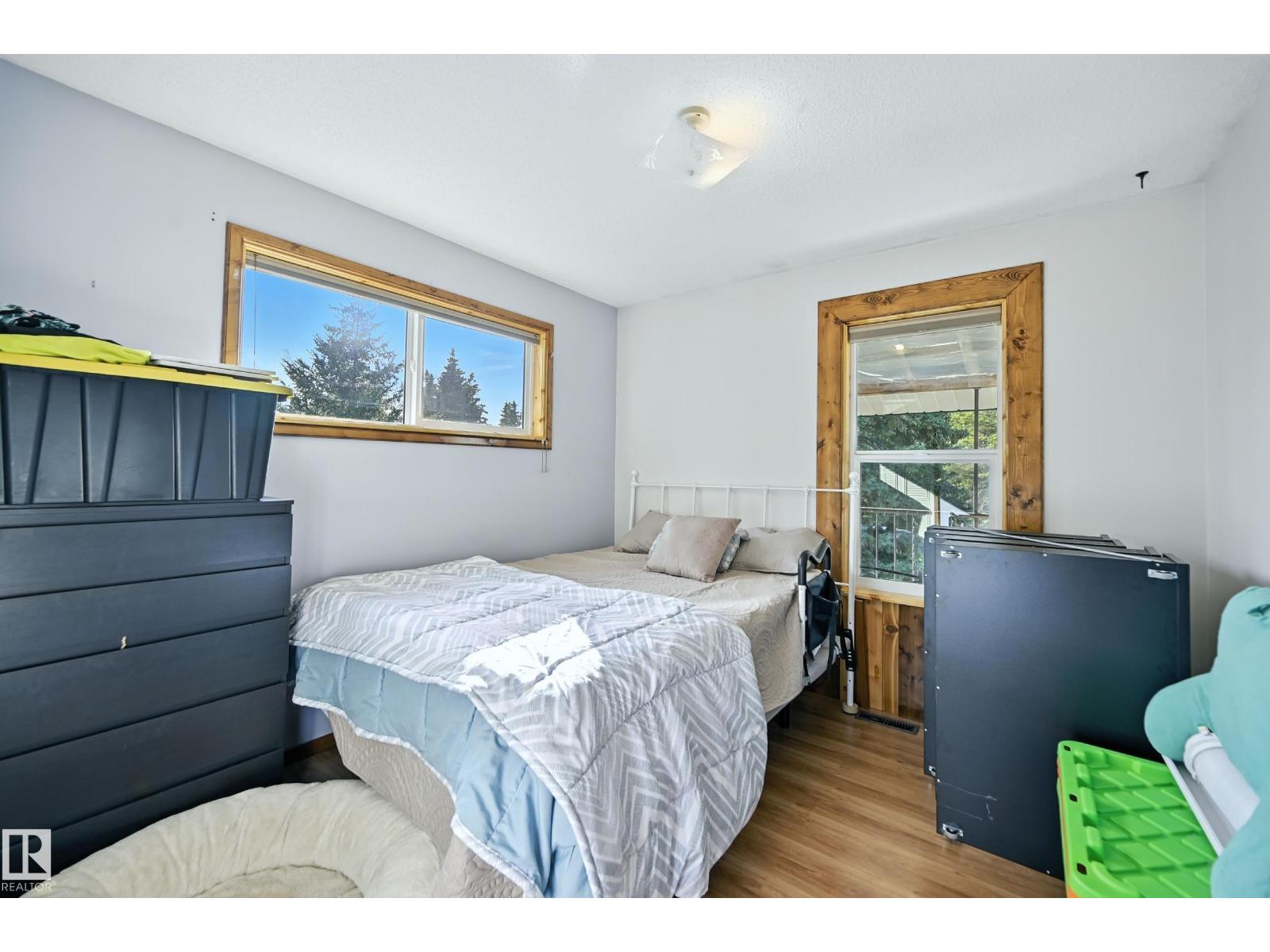 53110 Rge Road 12, Rural Parkland County, Alberta  T7Y 2T1 - Photo 24 - E4454026