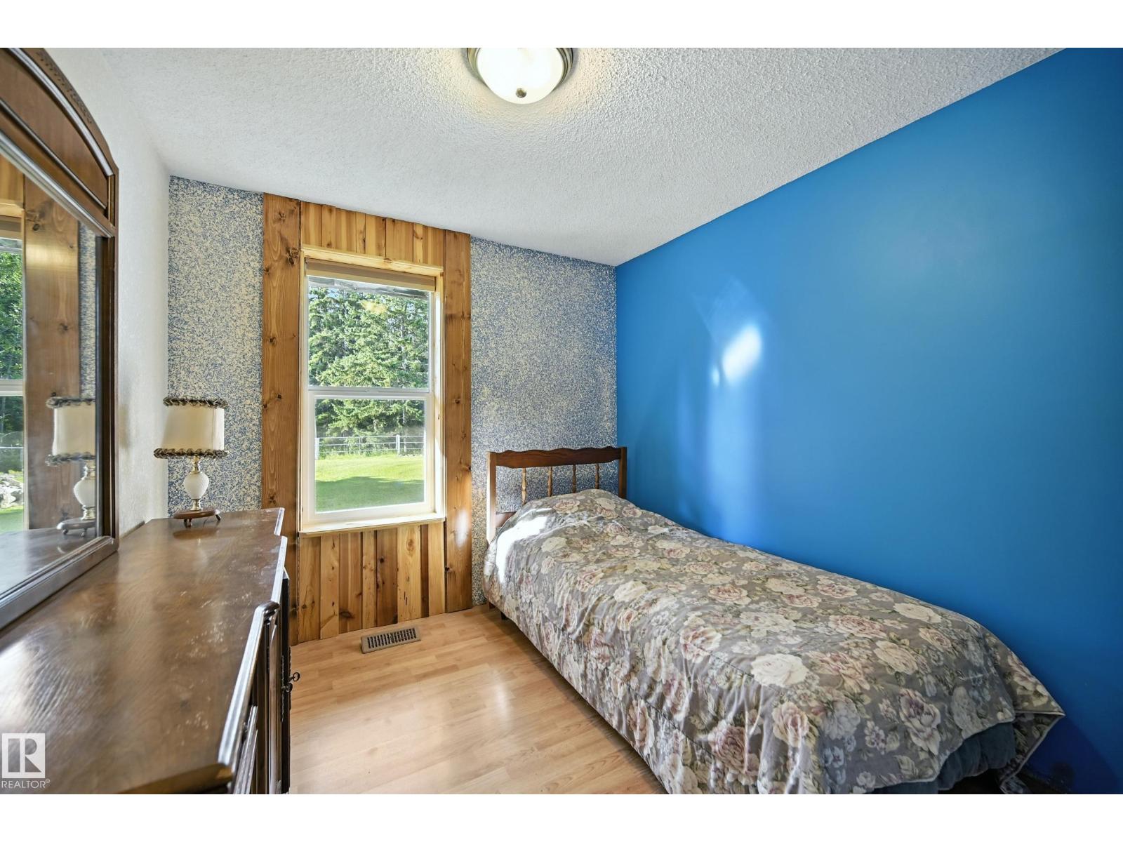 53110 Rge Road 12, Rural Parkland County, Alberta  T7Y 2T1 - Photo 25 - E4454026